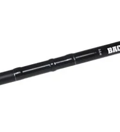 DAM - BACKBONE BOLO / 4,00M - 5-25G Bologneserute