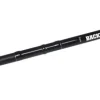 DAM - BACKBONE BOLO / 5,00M - 5-25G Bologneserute
