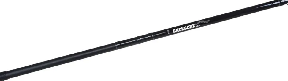 DAM - BACKBONE BOLO / 5,00M - 5-25G Bologneserute
