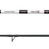 DAM Aqua-X Allround 2,40m 100-200g Allroundrute