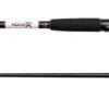 DAM Aqua-X Boat 2,10m 50lb 300-500g Bootsrute