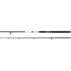DAM Aqua-X Shad & Pilk 2,40m 50-150g Pilkrute