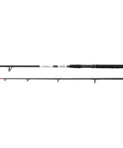 DAM Aqua-X Shad & Pilk 2,70m 50-150g Pilkrute