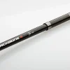 DAM BACKBONE II TELE 100 8'/2.40M M 50-100G 7SEC