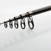DAM BACKBONE II TELE 160 11'/3.30M M 60-160G 8SEC