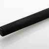 DAM Base-X Allround 8" / 2,40m 30-60g Allroundrute Spinnrute 2-teilig