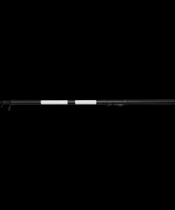DAM Base-X Bolo 16'5'' / 5,00m 5-25g Bologneserute Telerute Bolorute