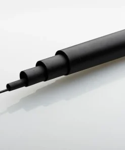 DAM Base-X BSX6 Tele Pole 6,00m Stipprute Teleskoprute Stippangel