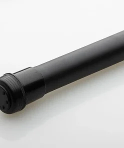 DAM Base-X BSX6 Tele Pole 6,00m Stipprute Teleskoprute Stippangel