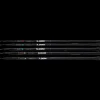 DAM Base-X BSX7 Tele Pole 7,00m Stipprute Teleskoprute Stippangel