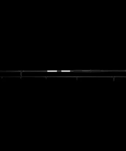 DAM Base-X Carp 10" / 3,00m 3,00lbs Karpfenrute 2-teilig 40mm Karpfen Rute