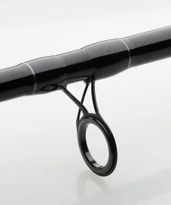 DAM Base-X Carp 12