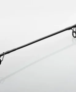 DAM Base-X Carp 13" / 3,90m 3,50lbs Karpfenrute 2-teilig 40mm Karpfen Rute