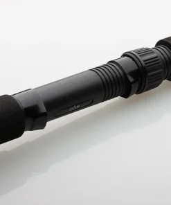 DAM Base-X Feeder 11