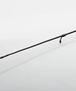 DAM Base-X Match 12' / 3,60m 1-15g 3-teilig Matchrute Floatrute
