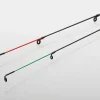 DAM Base-X Multipicker 8" / 2,40m / 10-50g Pickerrute Feederrute mit 3 Spitzen