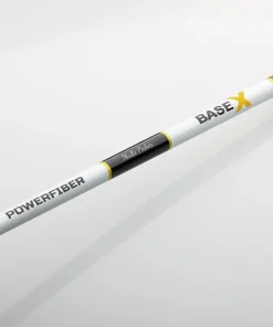 DAM Base-X Multipicker 8