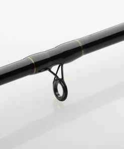DAM Base-X Multipicker 10" / 3,00m / 10-50g Pickerrute Feederrute mit 3 Spitzen