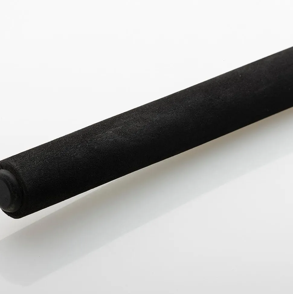 DAM Base-X Spin 8" / 2,40m / 20-40G Spinnrute 2-teilig Spin Rute