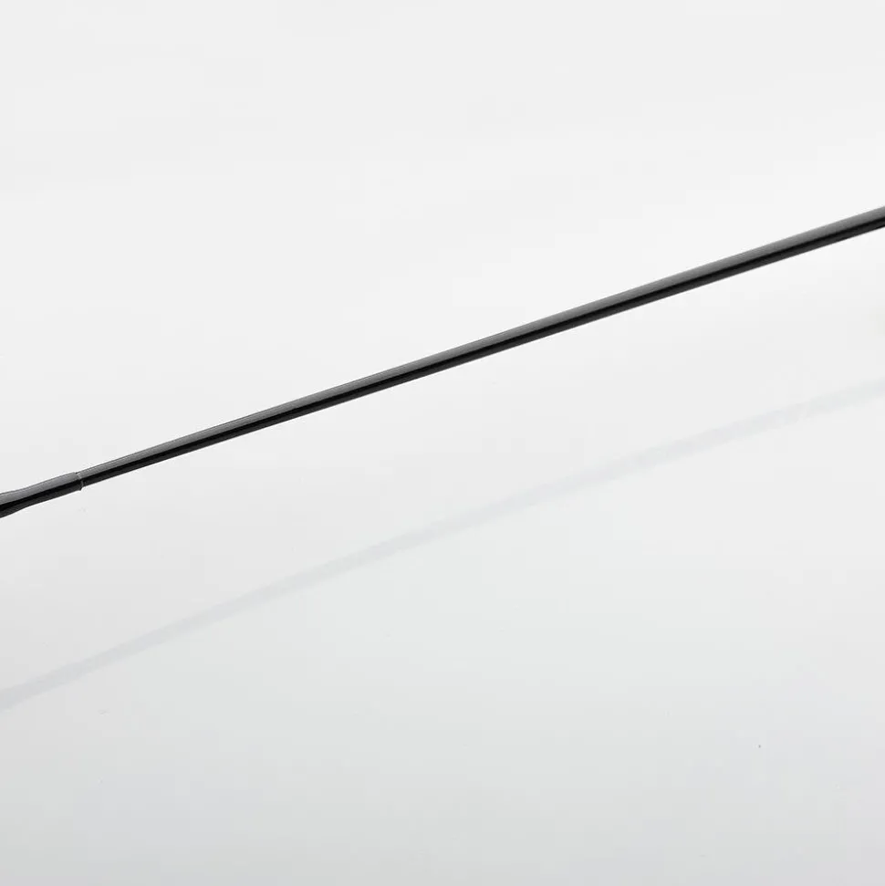 DAM Base-X Spin 8" / 2,40m / 20-40G Spinnrute 2-teilig Spin Rute