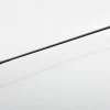 DAM Base-X Spin 9" / 2,70m/ 30-60g Spinnrute 2-teilig Spin Rute