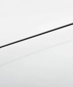 DAM Base-X Spin 9" / 2,70m/ 30-60g Spinnrute 2-teilig Spin Rute