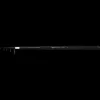 DAM Base-X Tele 11'6" / 3,50m 50-100g Teleskoprute Telerute