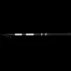 DAM Base-X Tele Stellfisch 16'5'' / 5,00m / 50-100g Stellfischrute Telerute