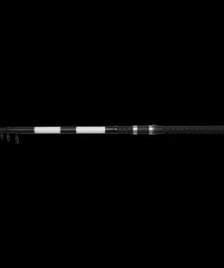 DAM Base-X Tele Stellfisch 19'8'' / 6,00m 50-100g Stellfischrute Köderfischrute