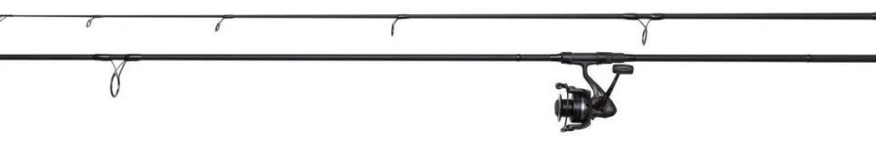 DAM CHARGER CARP 12FT/3.66m 3.25LB 2Sec / 6000 270/0.35