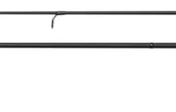 DAM CHARGER CARP 12FT/3.66m 3.25LB 3Sec / 6000 270/0.35