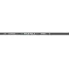 DAM COMPOSITE CARBON TELE-POLE 3.00M