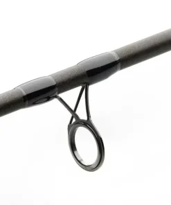DAM Deadbaitcombo 3,60m 2lbs + 4000FS Freilaufrolle Hechtcombo Köderfischrute