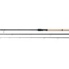 DAM Detek Match 4.20m / 8-20g / 3-teilig Matchrute Posenrute