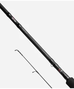DAM Detek Match 4.20m / 8-20g / 3-teilig Matchrute Posenrute