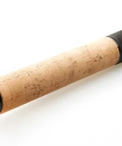 DAM Detek Specialista Twin-Tip 12ft 3,60m 2lbs 2-teilig Grundrute Karpfenrute Deadbait Angelrute