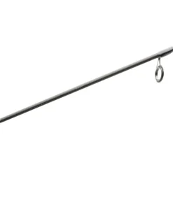 DAM Detek Specialista Twin-Tip 12ft 3,60m 2lbs 2-teilig Grundrute Karpfenrute Deadbait Angelrute