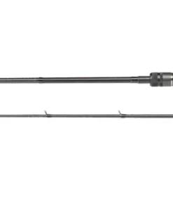 DAM Effzett Evidence Cast 2,00m / 10-30g Baitcastrute Baitcaster Rute