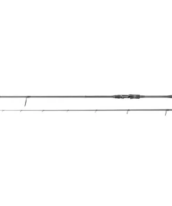 DAM Effzett Evidence Spin 2,70m / 40-85g Spinnrute Gummifischrute