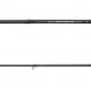 DAM EFFZETT OPTIMUS II SPIN H 2.70M / 50-75G - 2sec