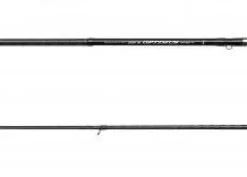 DAM EFFZETT OPTIMUS II SPIN H 2.70M / 50-75G - 2sec