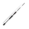 DAM  Effzett Worm BC 2,00m 10-28g