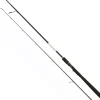 DAM Effzett X-ZIBIT S-UL SPIN 190/2 1,90m 2-10g Ultra Light Spinnrute