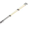 DAM Feedercombo Sensomax Method Feeder 3,90m 30-100g + Quick Runshift 5000FS Freilaufrolle