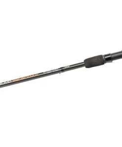 DAM Feedercombo Sensomax Method Feeder 3,90m 30-100g + Quick Runshift 5000FS Freilaufrolle
