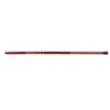 DAM FIGHTER PRO COMBO TELE POLE 600 W/FLOAT SET Stipprute