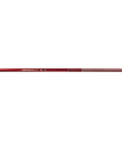DAM FIGHTER PRO COMBO TELE POLE 300 W/FLOAT SET