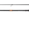 DAM FIRE WAVE XP SP 2.44m 20-60g 2Sec / 4000 180/0.30