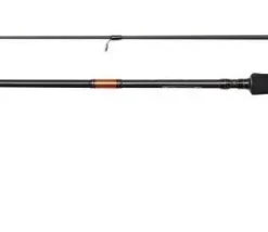 DAM FIRE WAVE XP SP 2.13m 5-20g 2Sec / 2500 260/0.20
