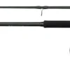 DAM FULL CAT XP VERTICAL 1.80m 50-100g 2Sec / 6000 270/0.35
